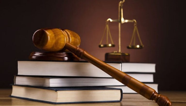 محاكم دبي ترد دعوى بنك بيروت ضد أنطوان ازعور