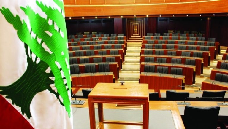 مبادرة “الاعتدال الوطني” ستصل إلى خواتيمها؟