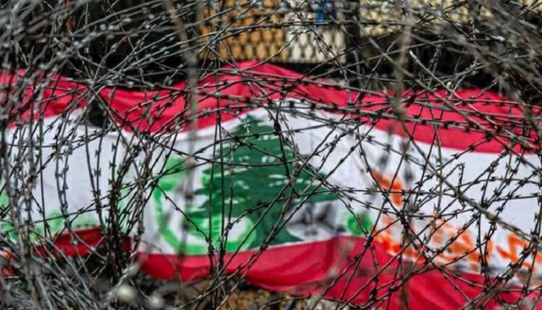 قمة فرنسا – قطر: لا حلول لبنانية