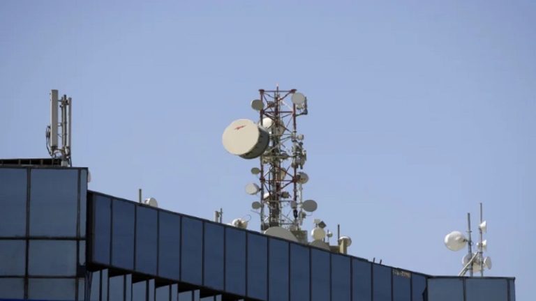 “حاميها حراميها”!