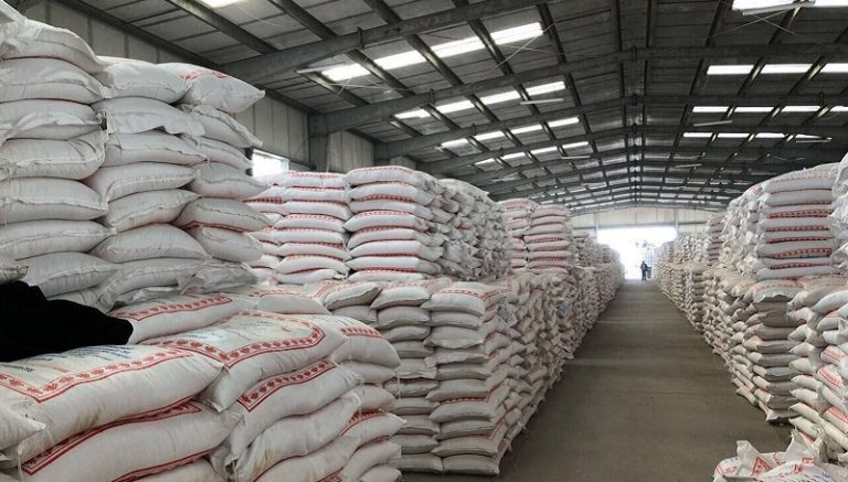 تجمع المطاحن: لا يجوز فرض ضريبة على سياسة اعتمدتها الدولة