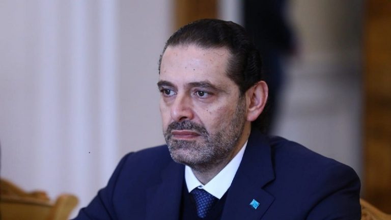 السنّة لابن سلمان: اسحب فرمان عزل الحريري!