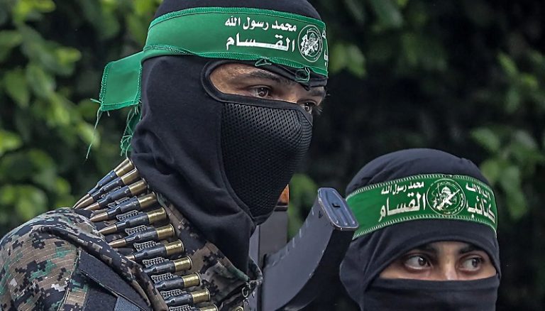 “القسام” دمرت أكثر من 1108 آليات صهيونية منذ بدء الحرب