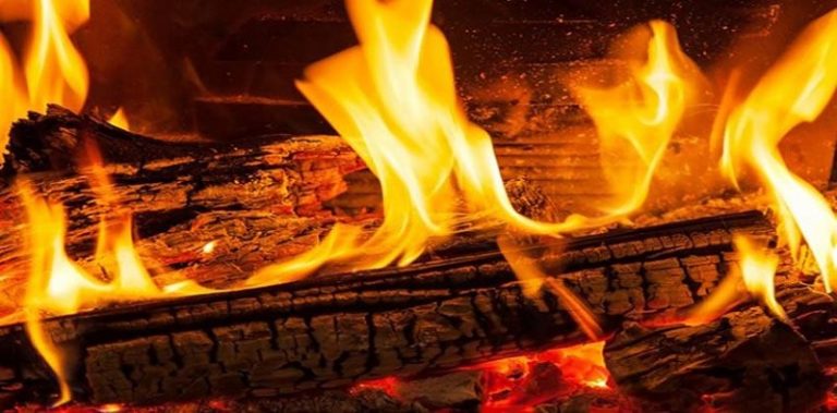 تقنين في التدفئة وعودة إلى الطبيعة