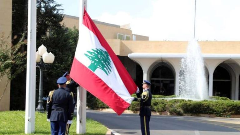 أفكار أوليّة للخروج من الشغور الرئاسي