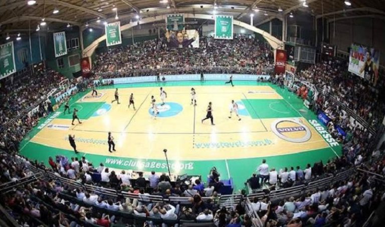 خاص “الجريدة”: غزير مشتعلة وقرارات صارمة بانتظار نادي الحكمة