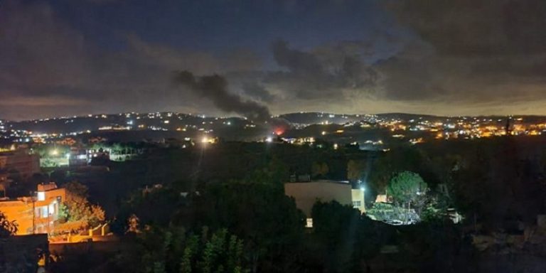 بالفيديو.. غارة صديقين “Live” على “Tik Tok”!