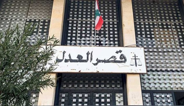 بالأسماء.. اتفاق على انتداب 69 قاضياً في محاكم الدرجة الأولى