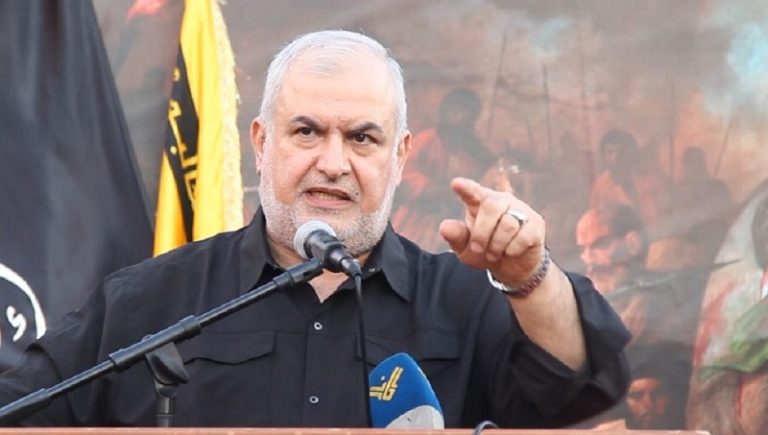 رعد: تصعيد العدو يكشف عن إنزلاقه نحو الهزيمة