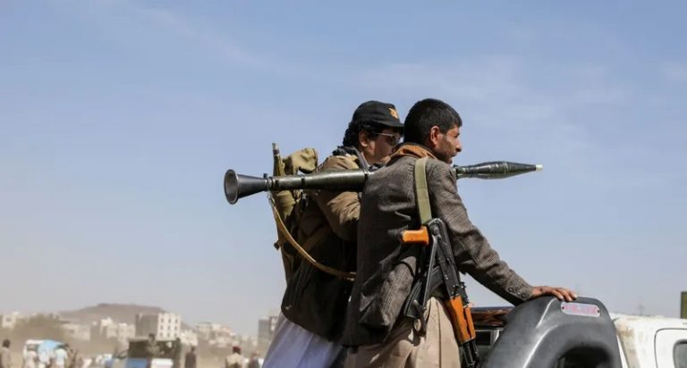 الحوثيون يتوعدون بمواصلة عملياتهم ضد الكيان الصهيوني