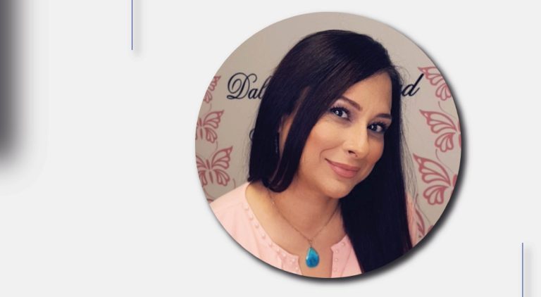 تكليف الدكتورة سهى الصمد بمهام العمادة في كلية الآداب