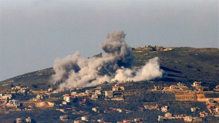 الرهان على “تسوية معلّبة”.. رهن المستقبل لـ”كفّ عفريت”!