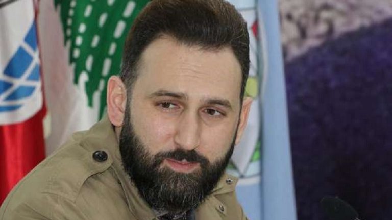 تيمور جنبلاط: لبنان اليوم بحالة حرب و”حزب الله” يحاول تجنيب توسعها