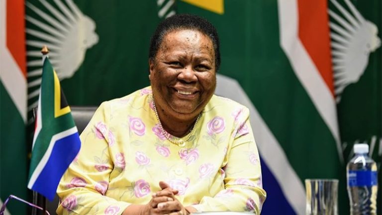 جنوب أفريقيا: تصرفات “إسرائيل” تثبت ما قدمناه لمحكمة العدل