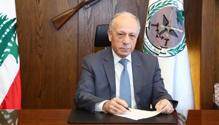 سليم لن يطعن بقرار تعيين عودة؟