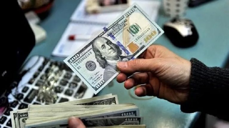 التعميم 151 أُقرّ… وصدوره مؤجّل