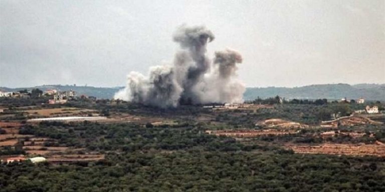 وفود أوروبية لتخفيف حدة الإحتقان