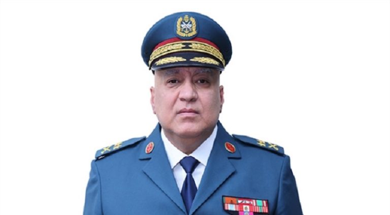 الطعن بالتعيينات.. وارد؟