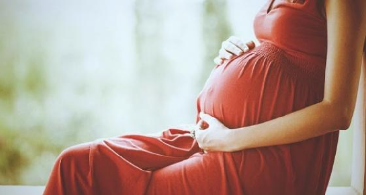 حق الإجهاض مكفول بالدستور؟