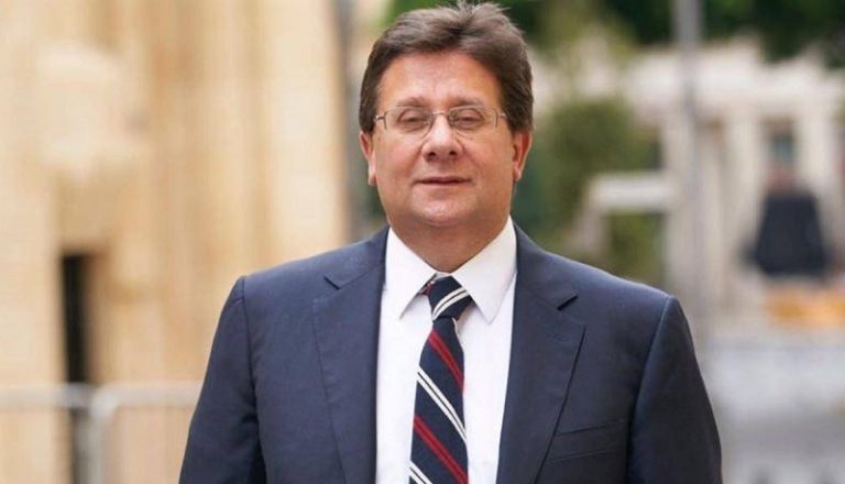 كنعان: الموازنة ليست مثالية لكنّنا جنّبنا لبنان كارثة ضريبية