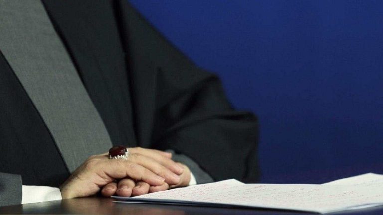 توسيع “إسرائيل” عدوانها على لبنان مستبعد.. وكلمة لنصر الله اليوم