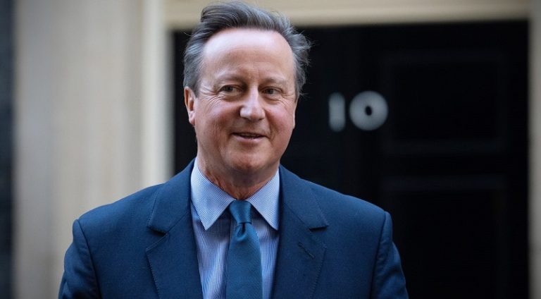 مقترح بريطاني – فرنسي: وقف جزئي للحرب.. “للتجربة”