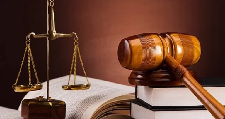 بالأسماء ـ انتداب 57 قاضياً جديداً إلى محاكم البداية في المحافظات