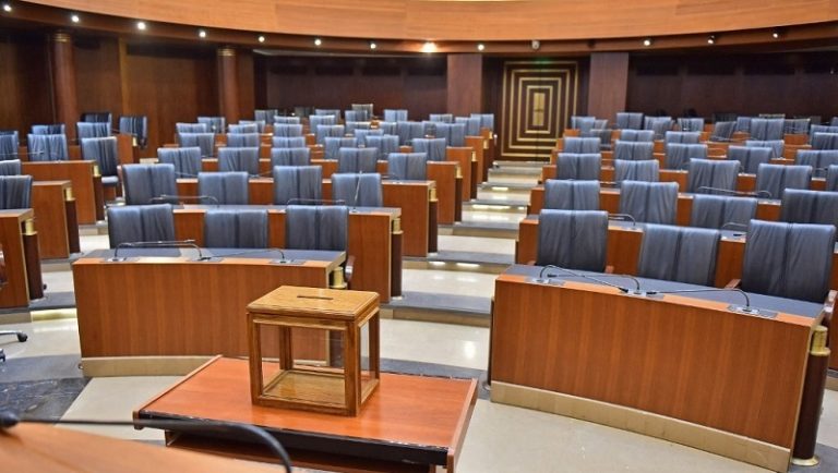 العرقلة داخلية وخارجية: المواصفات لا تُطعم خُبزاً!