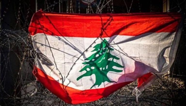 تحييد لبنان في المواجهة الإيرانية – الأميركية