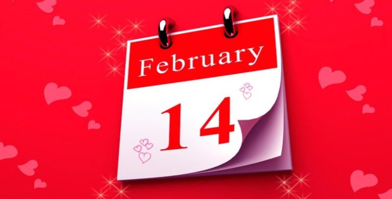 هدية الحب.. أم هدية الفراق؟ (صورة)