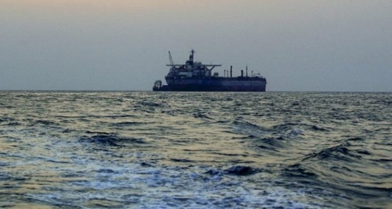 المنظمة البحرية الدولية: نعمل لإيجاد حل للأزمة في البحر الأحمر