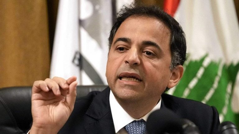 منصوري ورفاقه يتنصّلون: السلطة في مواجهة “الهيركات”