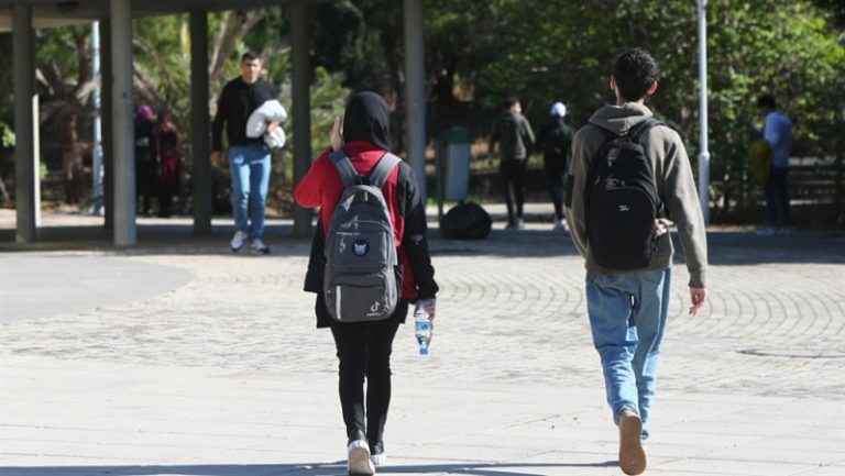 ملف التفرّغ في “اللبنانية” قريباً تقليص المرشحين إلى 1250