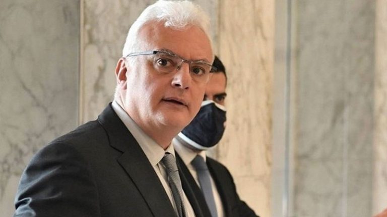 ديوان المحاسبة لوزير الاتصالات: أين مزايدة البريد؟