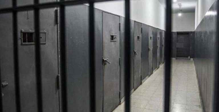 استشهاد معتقل في سجون الاحتلال