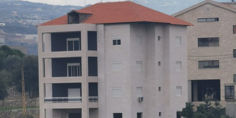 توقيف رئيس بلدية؟ (صورة)