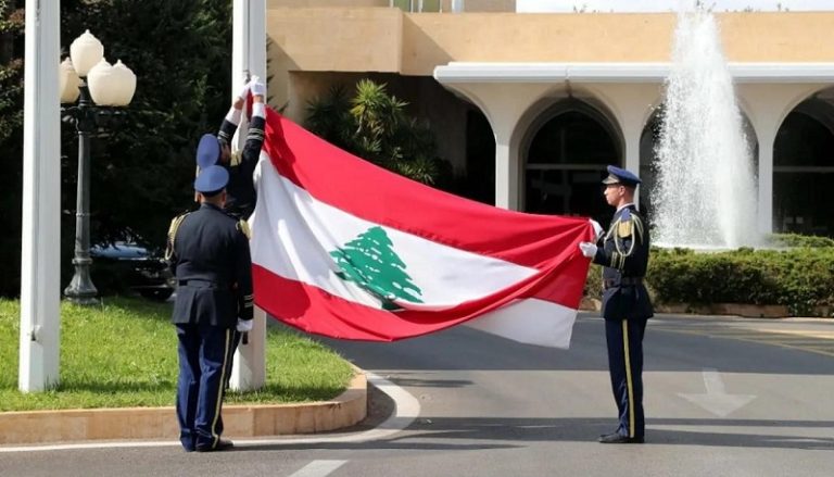 سمة الملف الرئاسي: “التأجيل لا التعجيل”