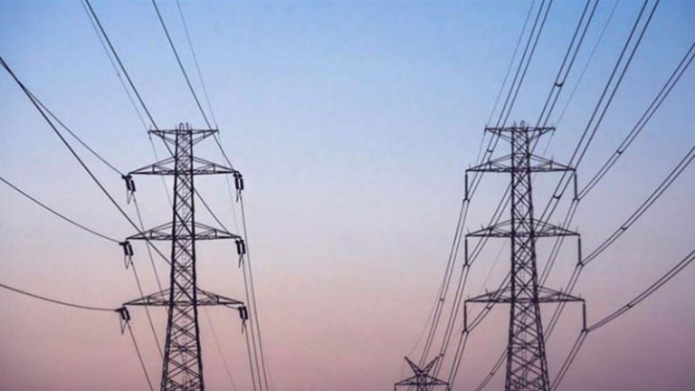 شركة “بوتك” تتأخر بتصليح عطلها في المتن