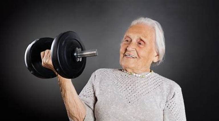 لماذا يعيش سكان سردينيا أكثر من غيرهم؟