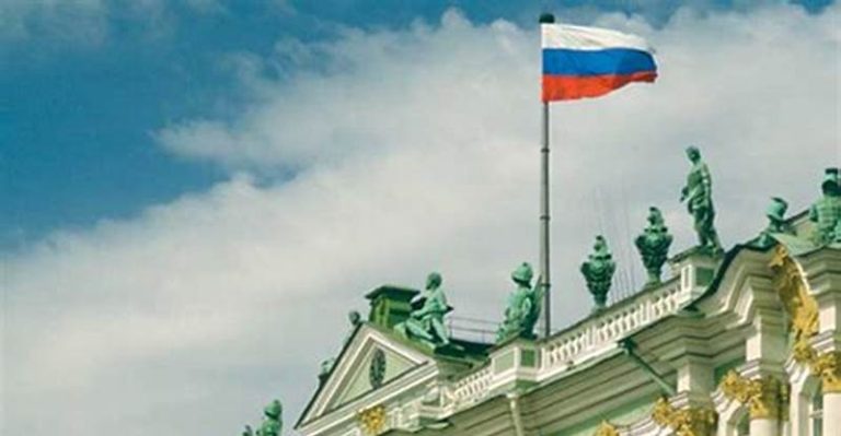 روسيا: موسكو سترد في حال إغلاق القنصلية الروسية في سيدني