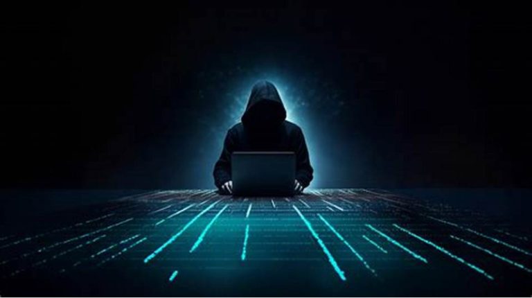 تعيين 1000 موظف في فرنسا لمكافحة الهجمات السيبرانية