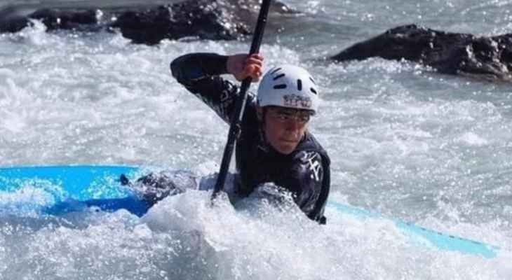 ارتفاع عدد التونيسيين المتأهلين لأولمبياد باريس الى 15