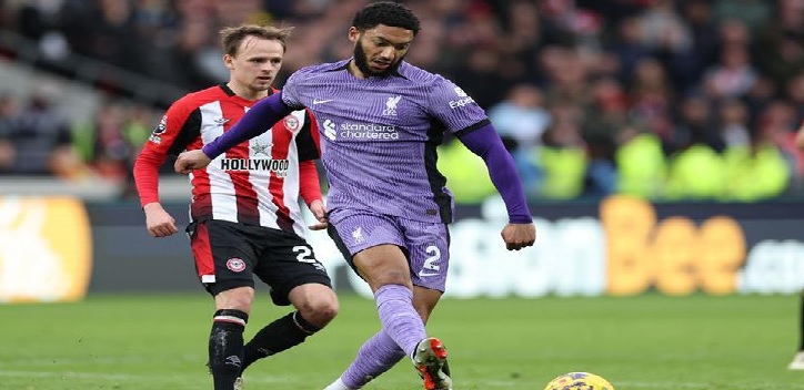 البطولات الأوروبية لكرة القدم: ليفركوزن يواصل تألقه وليفربول يتمسك بصدارة البريميرليغ