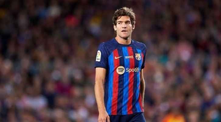 الونسو على رادار فريق العاصمة الإسبانية