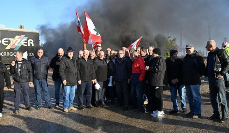 “العسكريون المتقاعدون”: لحسم قرار الحكومة حول الزيادات قبل يوم الخميس