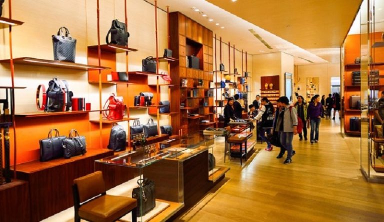 السلع “الفاخرة” سجلت نشاطاً هائلاً في لبنان خلال سنتين!