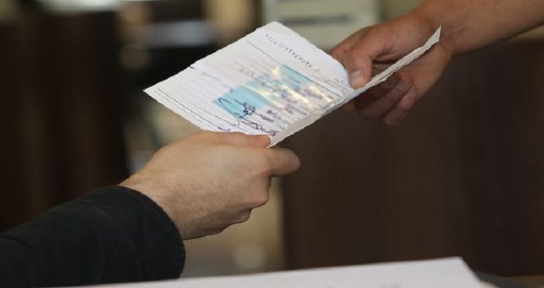 رسوم الموازنة ترفع كلفة إخراج القيد إلى أكثر من مليون ليرة!