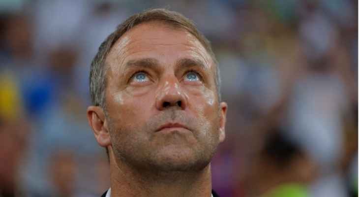 فليك يرفض البايرن من أجل البلاوغرانا