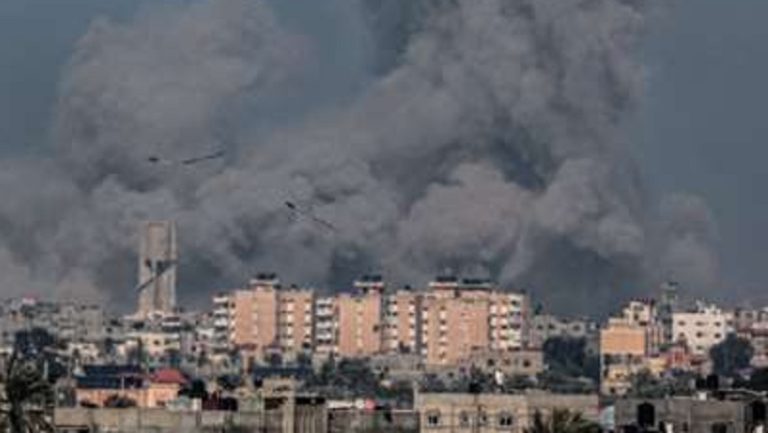 أميركا بمواجهة اليمن: أكبر معركة بحرية منذ الأربعينيات