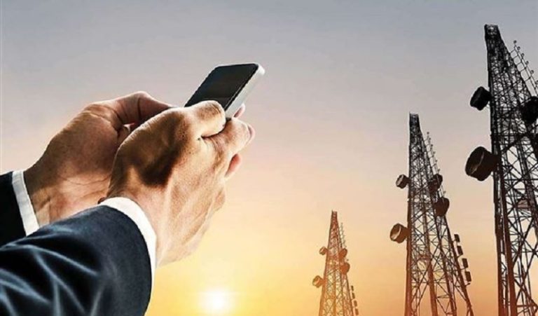 تدير “نوفا” الذي يرانا جميعاً: كيف تعاقدت شركتا الخلوي مع “Astellia”؟